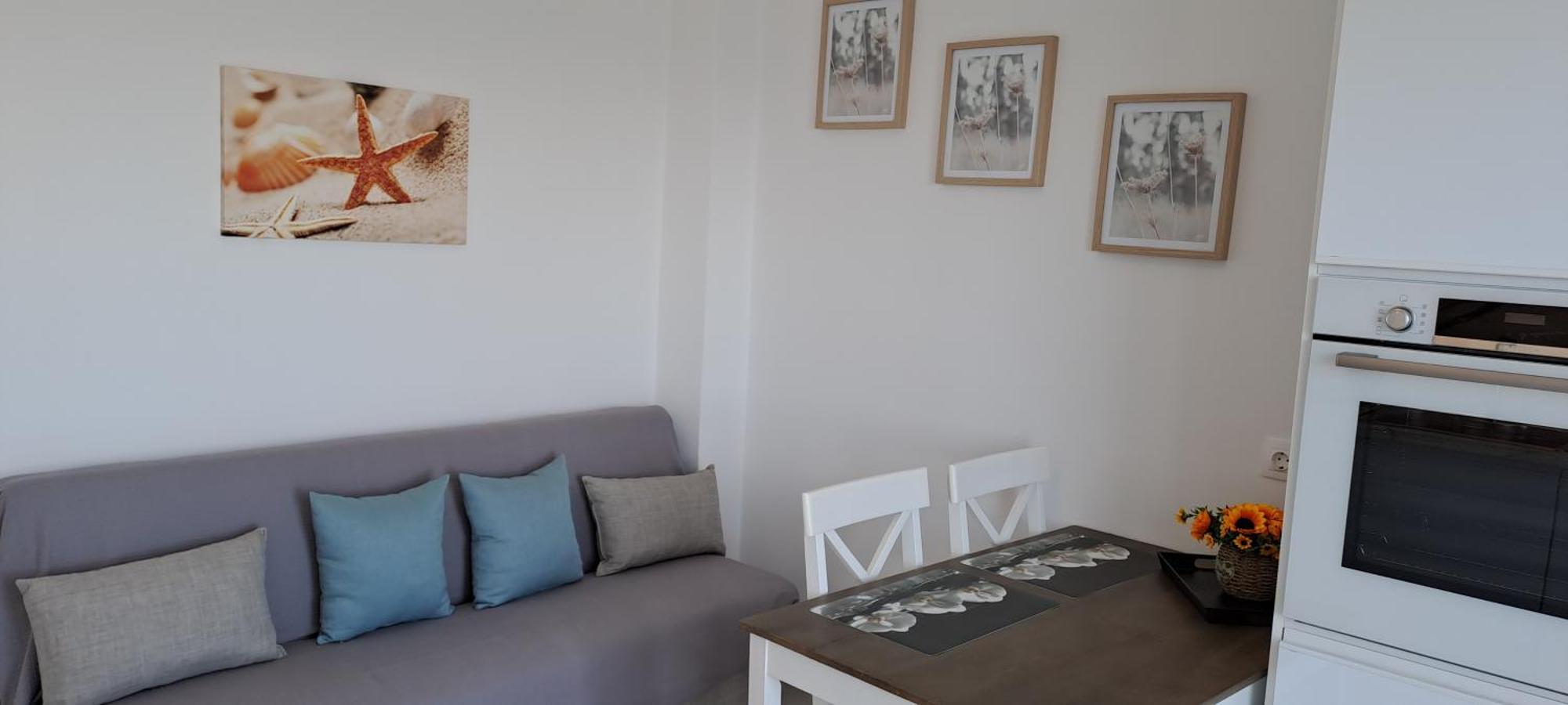 Dinas Inn Писо Ливади Екстериор снимка